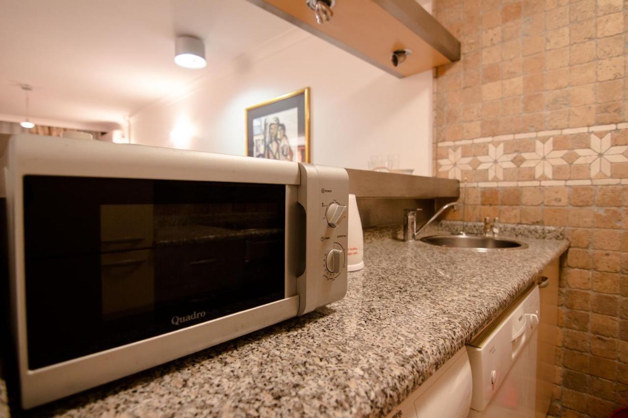 Apartment Novak Beograd Phòng bức ảnh