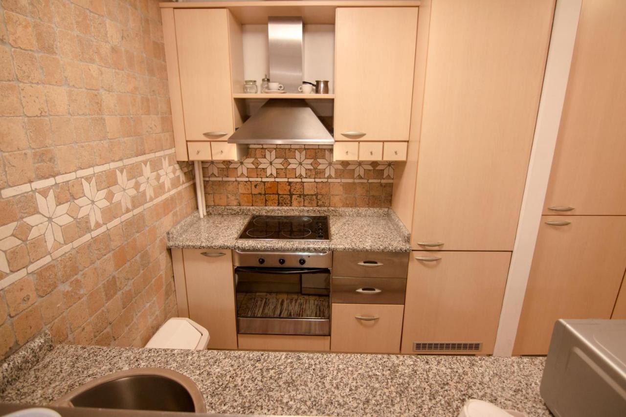 Apartment Novak Beograd Ngoại thất bức ảnh