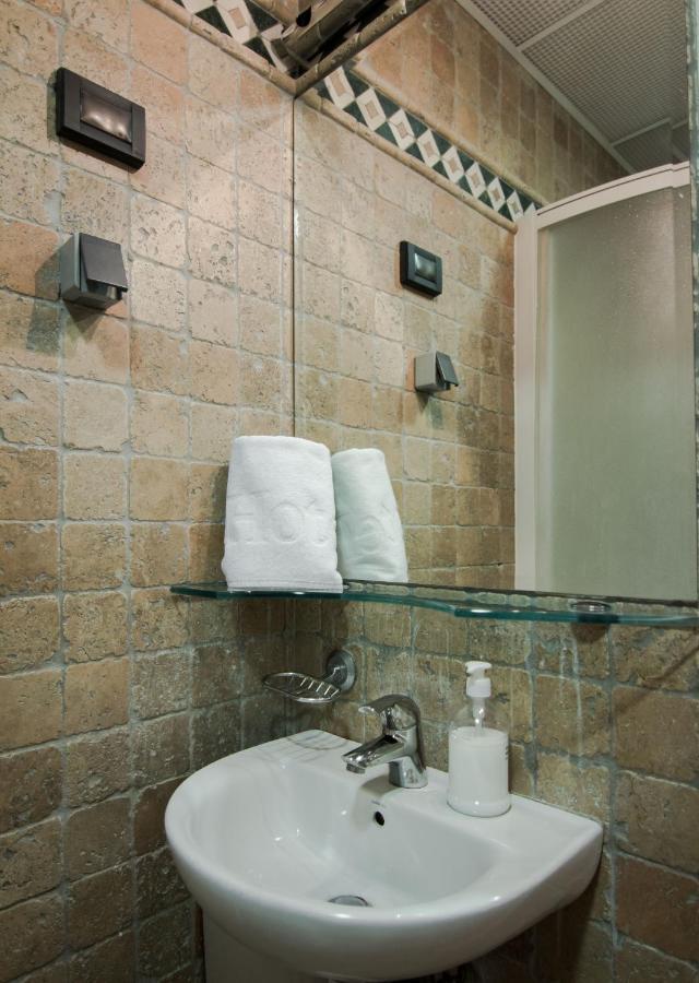 Apartment Novak Beograd Ngoại thất bức ảnh