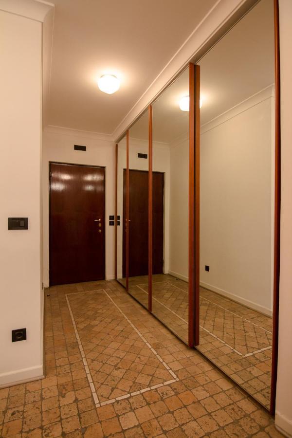 Apartment Novak Beograd Phòng bức ảnh