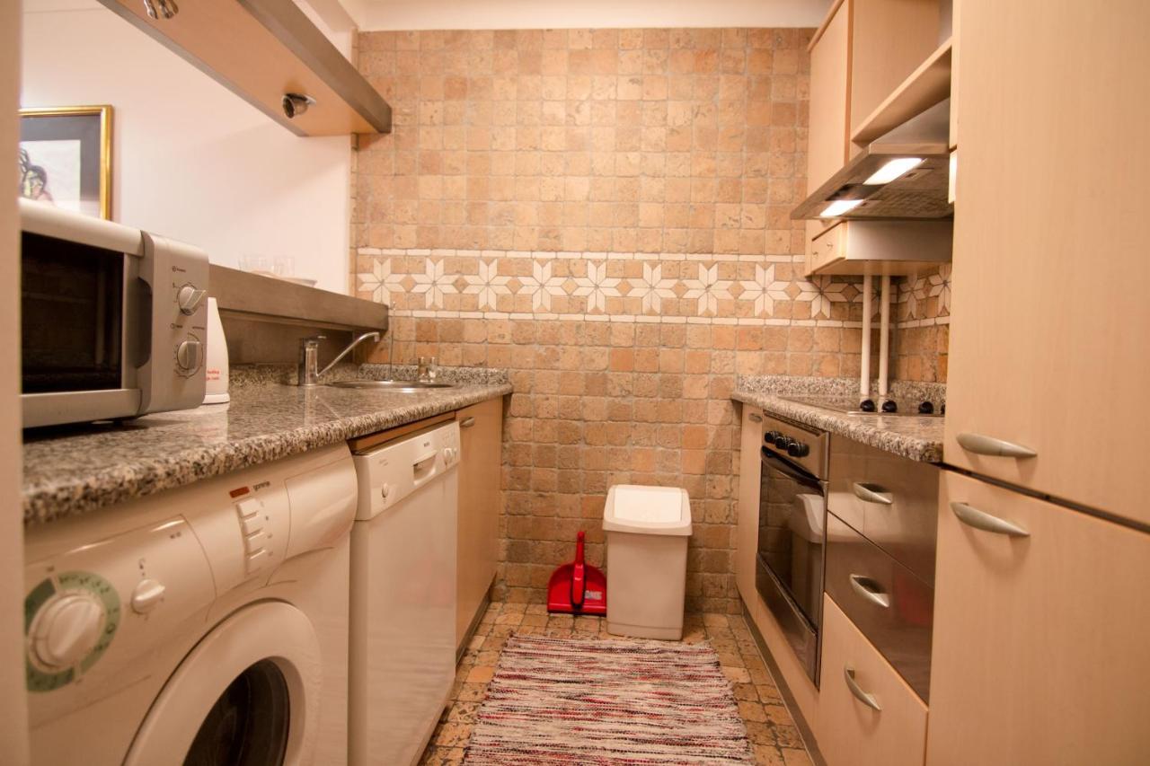 Apartment Novak Beograd Phòng bức ảnh